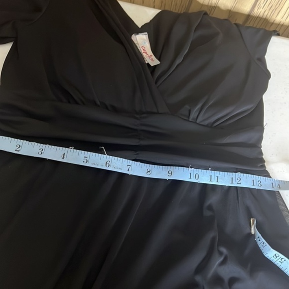 CAPRICHO DRESS - Picture 13 of 17